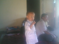 Alya 11